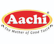 Achi