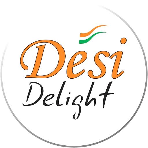 Delights