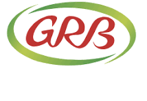 GRB