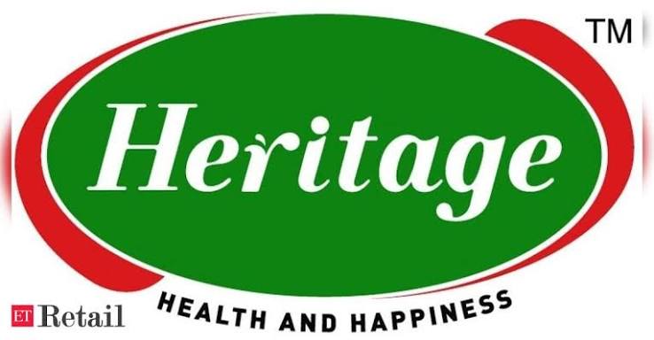 Heritage