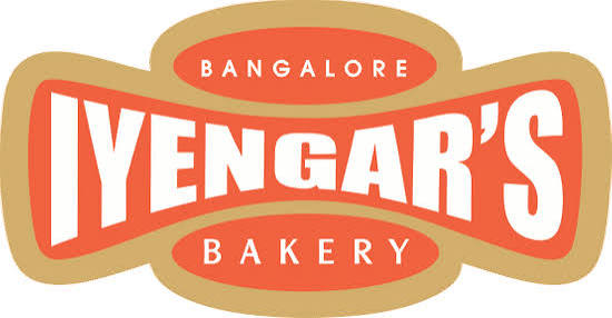 Iyengars