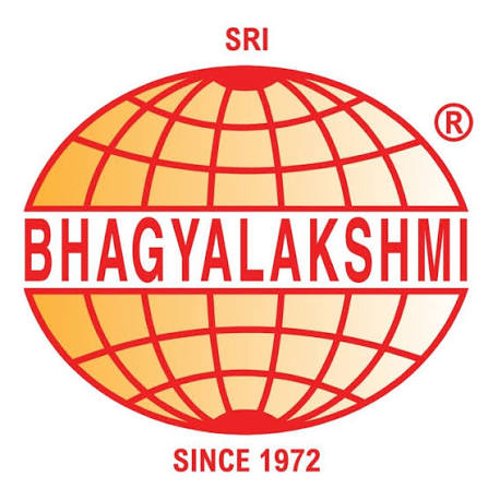 Laxmi