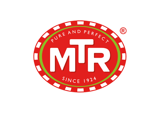 MTR