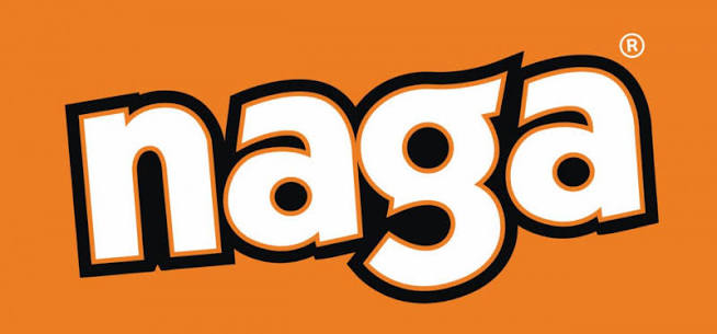 Naag