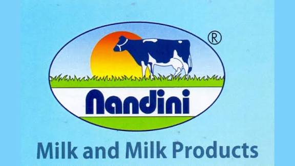 Nandini