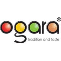 Ogara