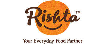 Rishta
