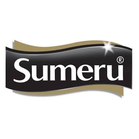 Sumero