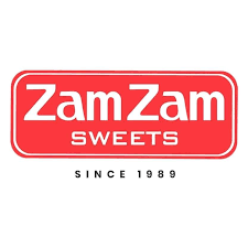 Zam Zam